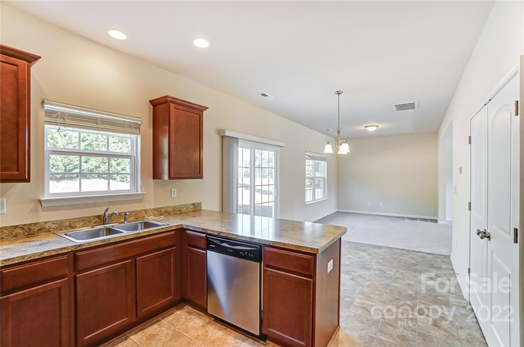 1716 Francis Knoll