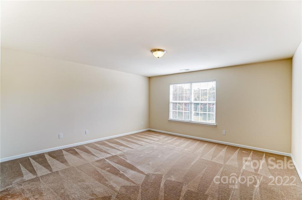 1716 Francis Knoll