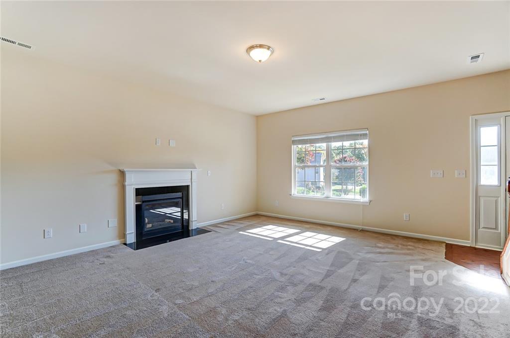 1716 Francis Knoll