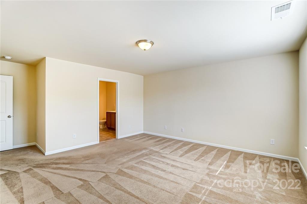 1716 Francis Knoll