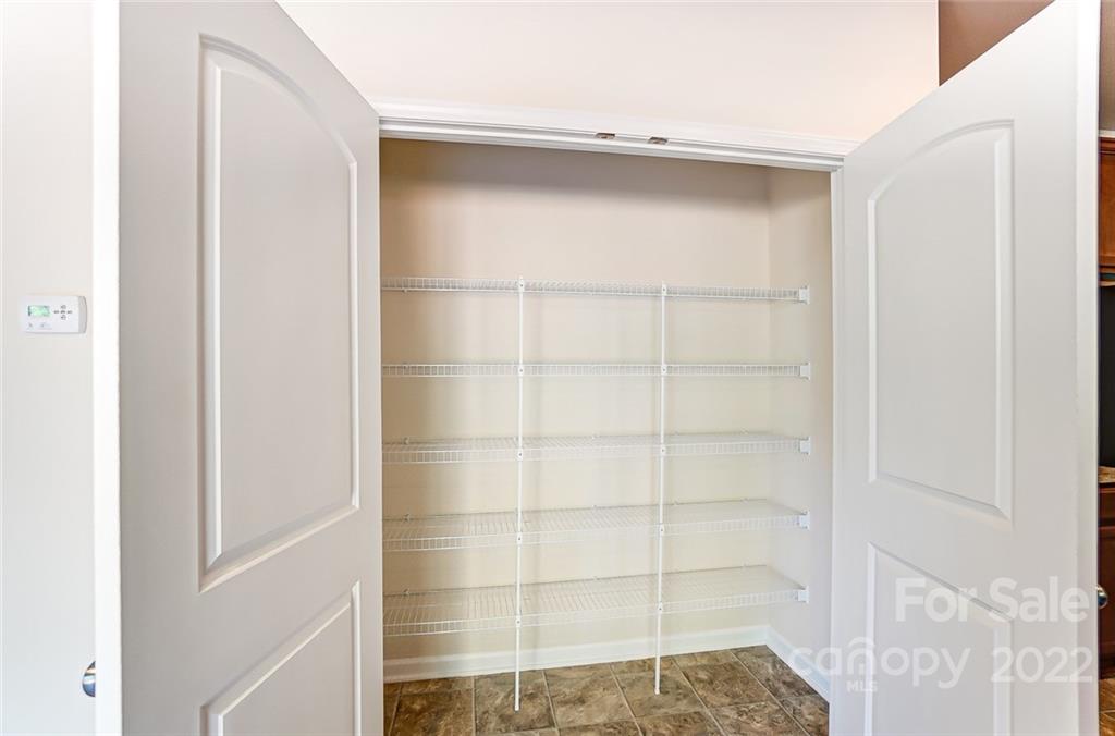 1716 Francis Knoll