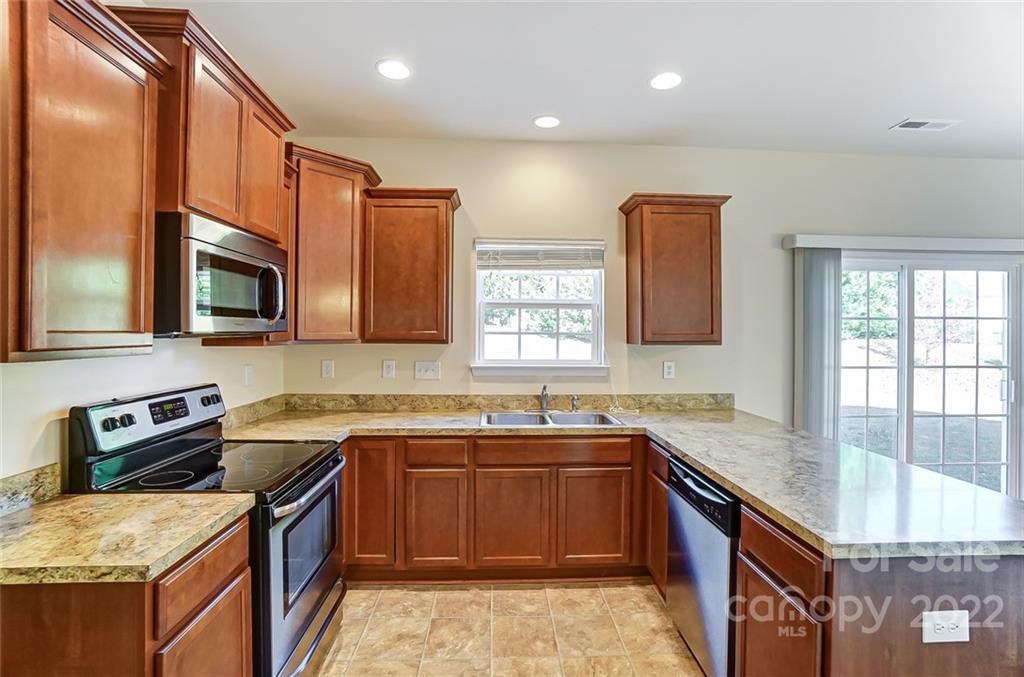 1716 Francis Knoll