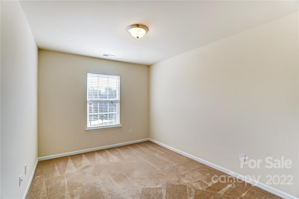 1716 Francis Knoll