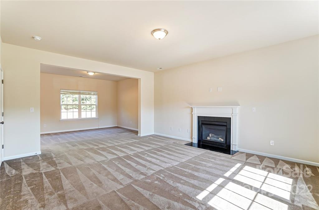 1716 Francis Knoll