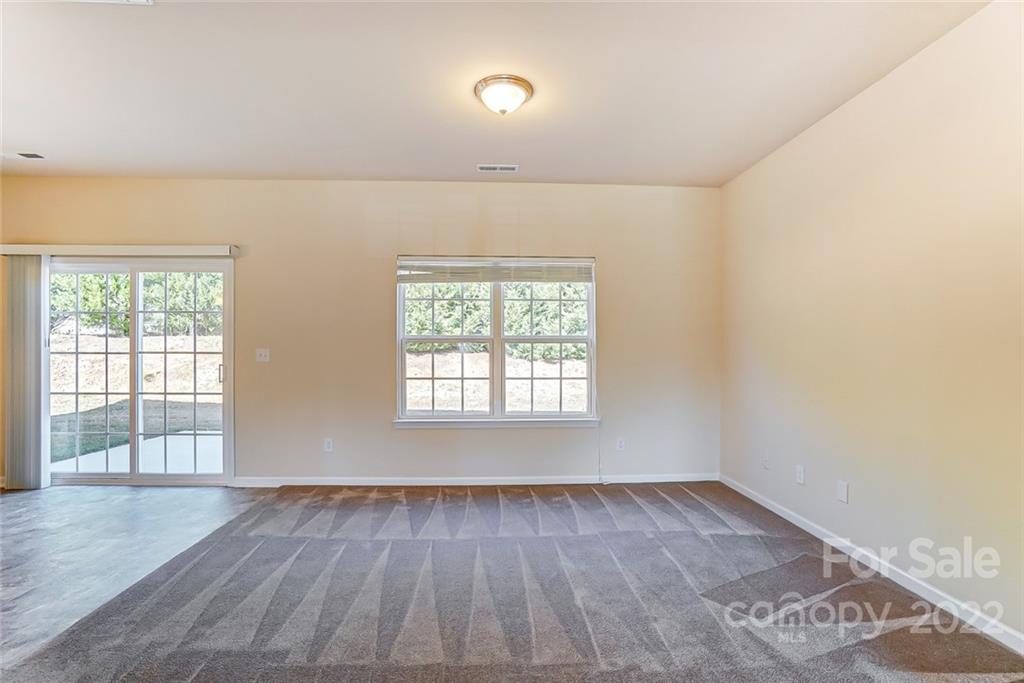1716 Francis Knoll