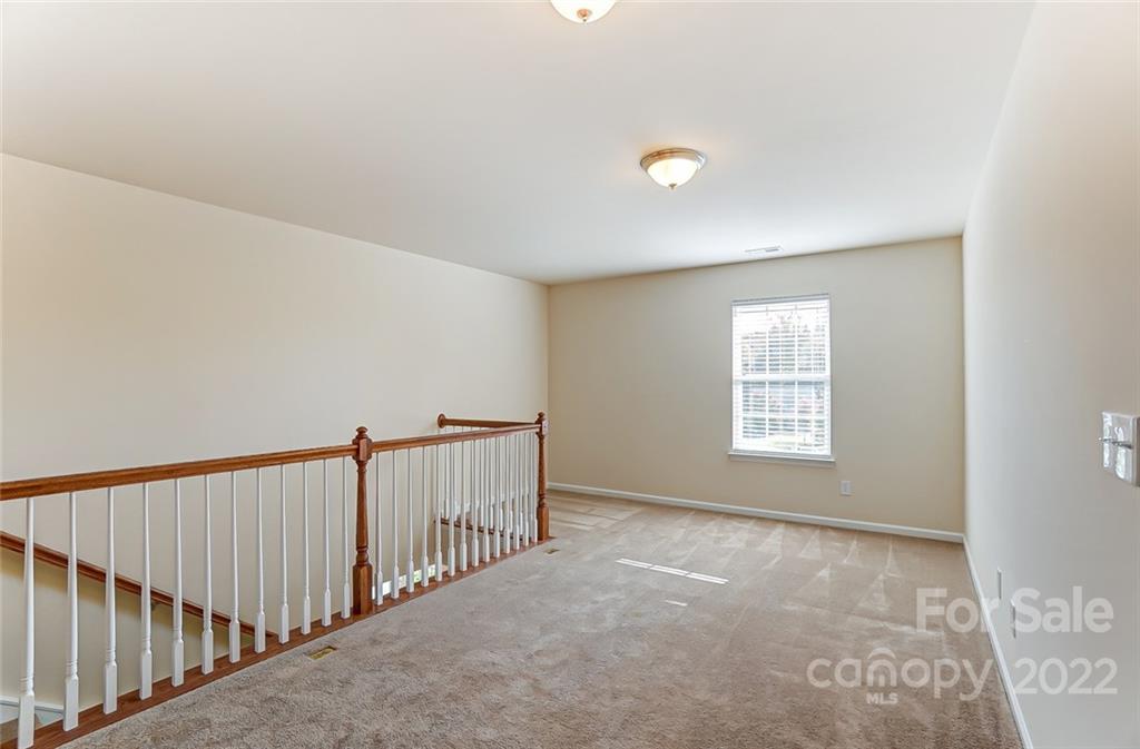 1716 Francis Knoll