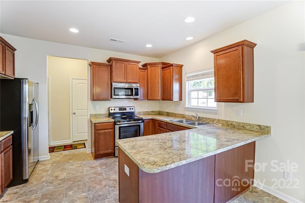 1716 Francis Knoll