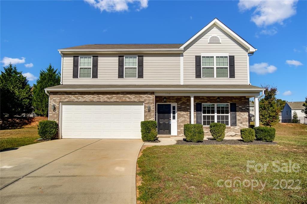 1716 Francis Knoll