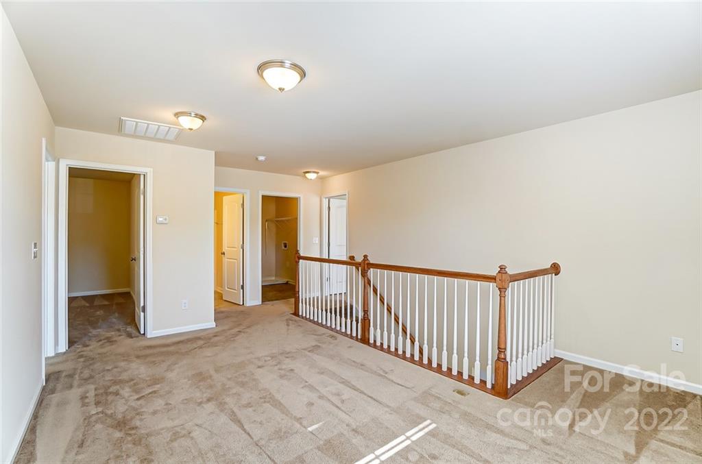 1716 Francis Knoll