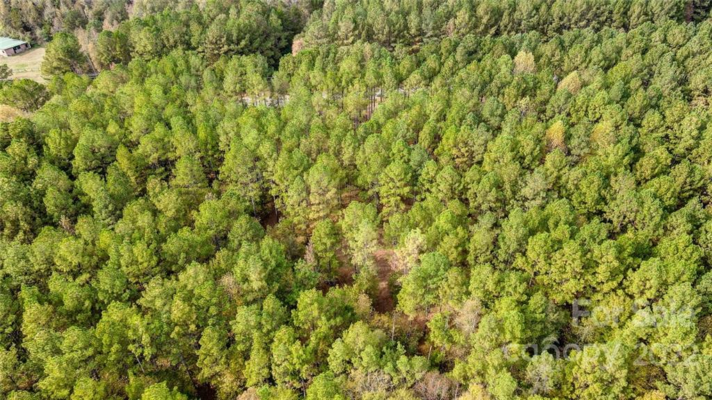 Lot 8 Catawba Cove Drive