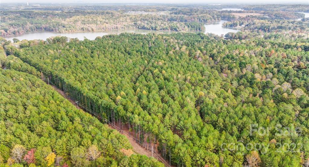 Lot 8 Catawba Cove Drive