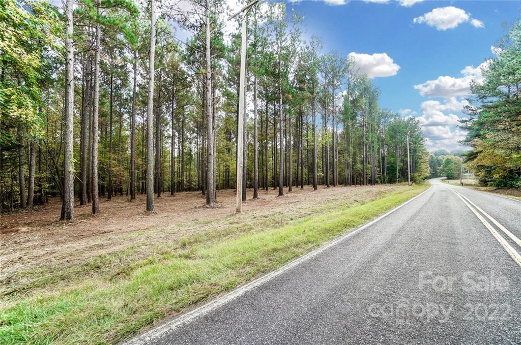 Lot 8 Catawba Cove Drive