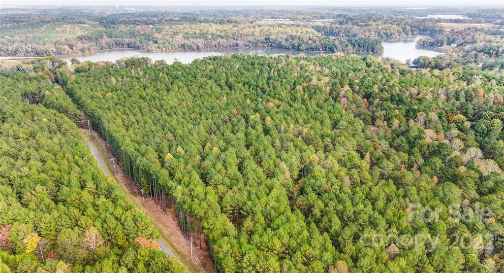 Lot 8 Catawba Cove Drive
