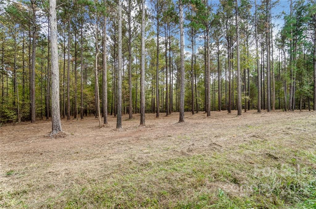 Lot 8 Catawba Cove Drive