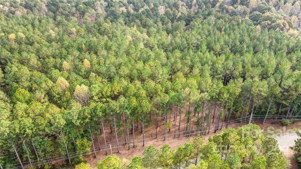 Lot 8 Catawba Cove Drive