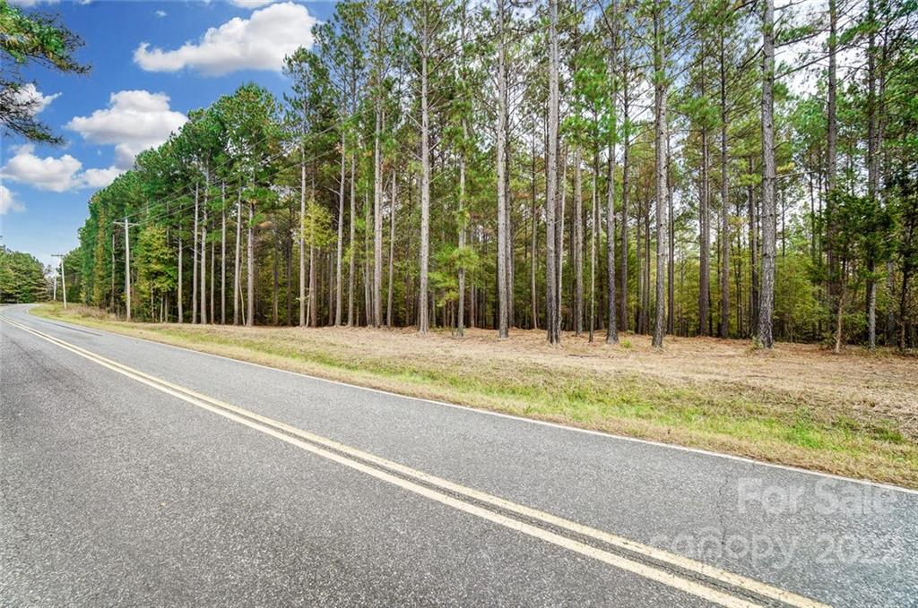 Lot 8 Catawba Cove Drive
