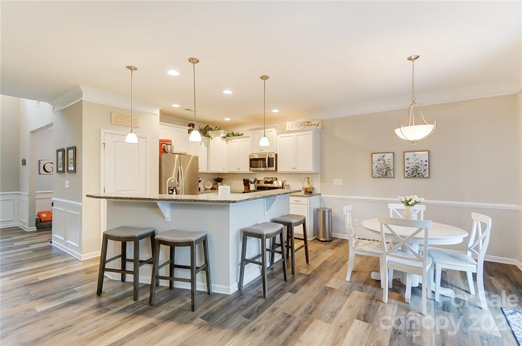 1310 San Gabriel Avenue