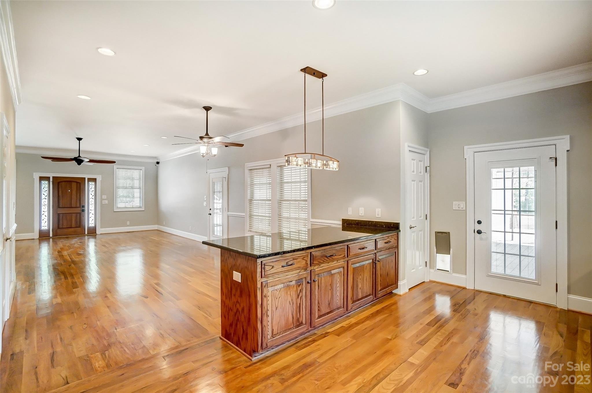 128 Owens Lane