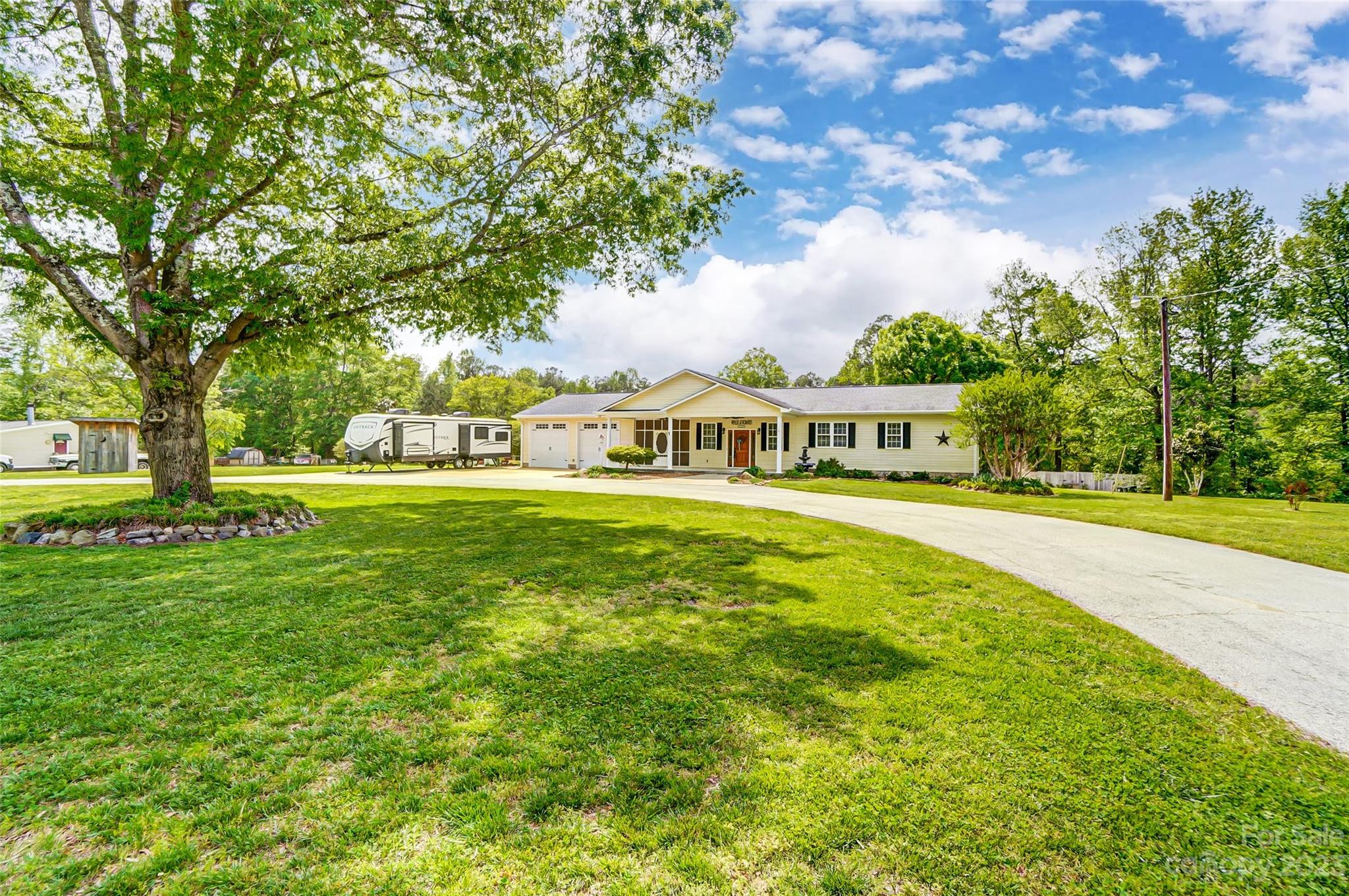 128 Owens Lane