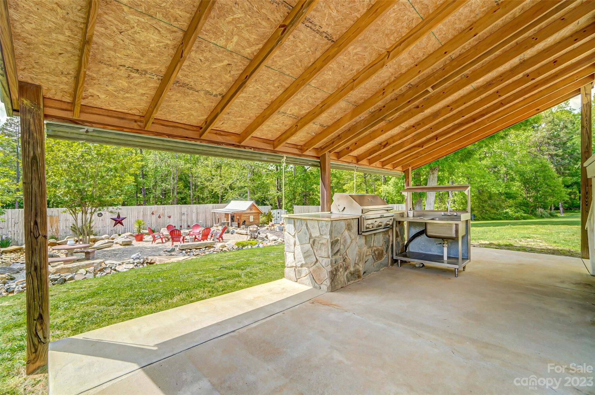 128 Owens Lane