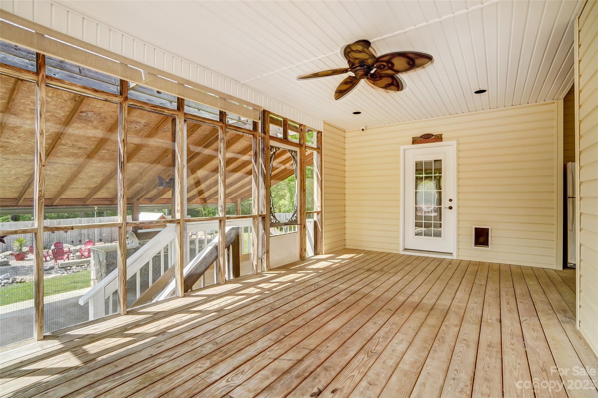 128 Owens Lane