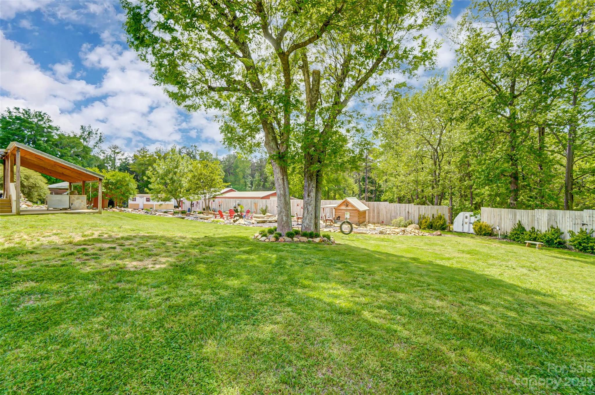 128 Owens Lane