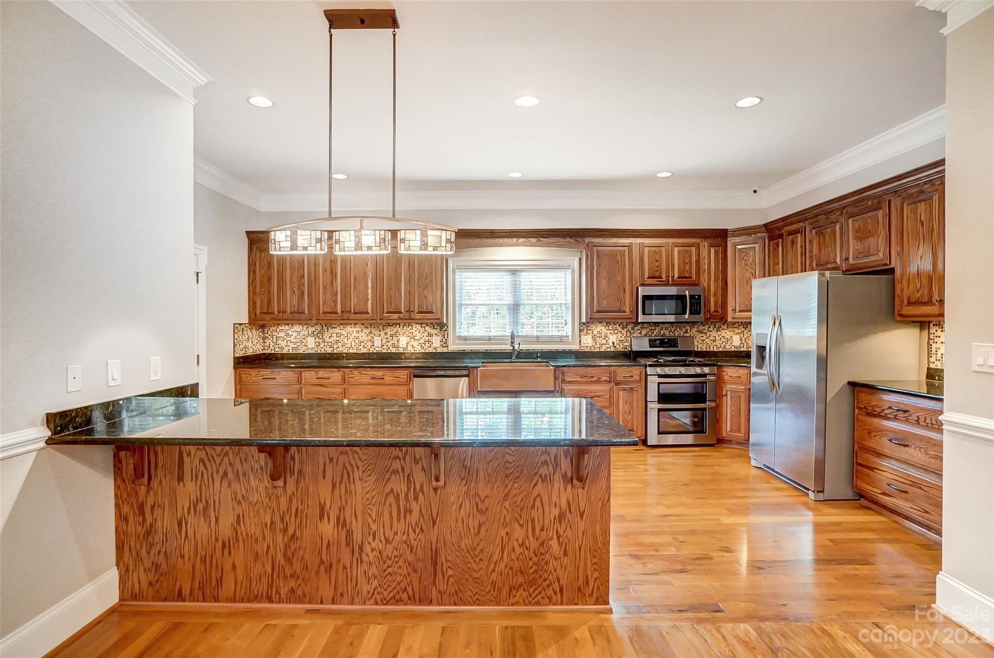 128 Owens Lane
