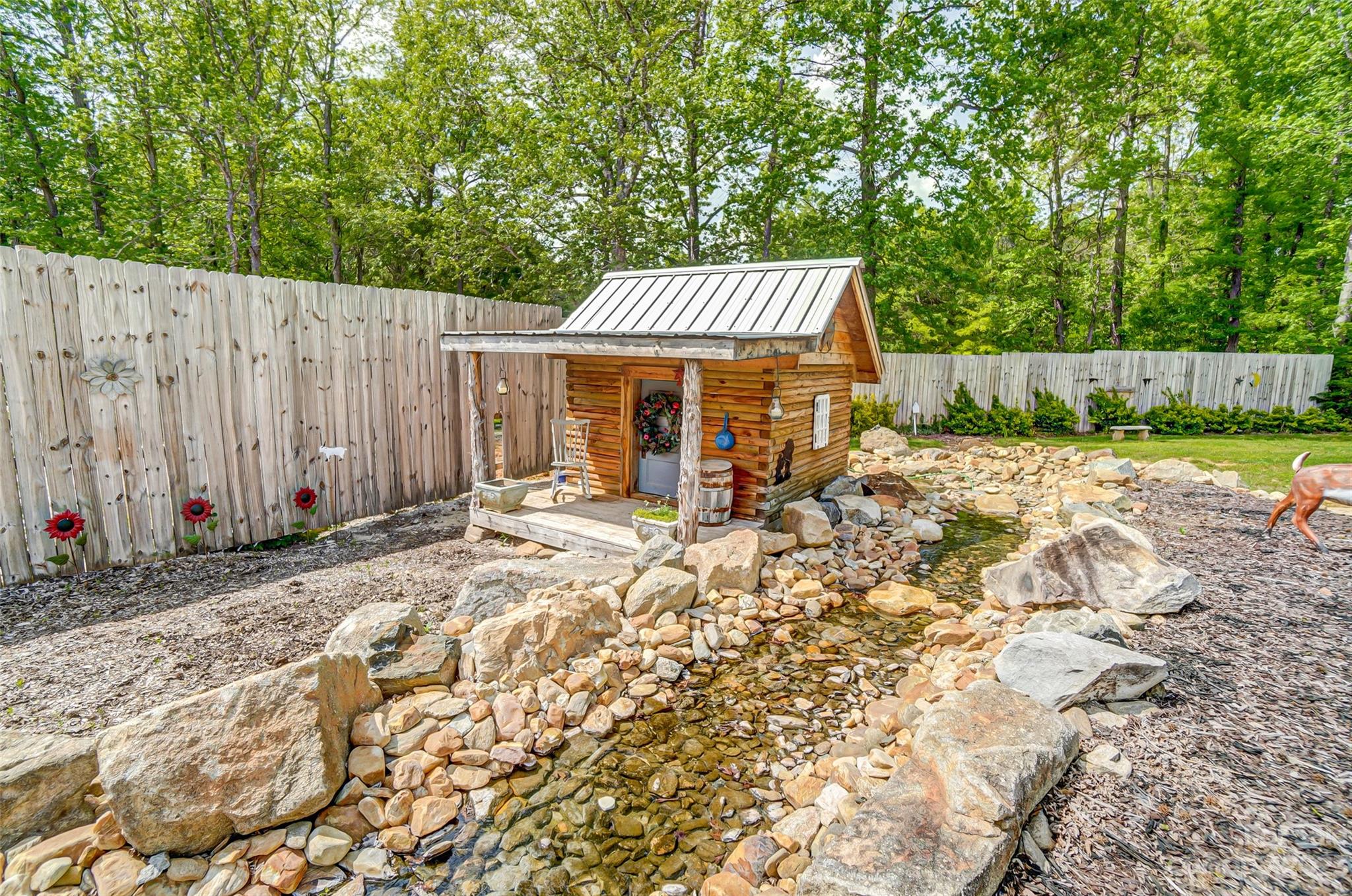 128 Owens Lane