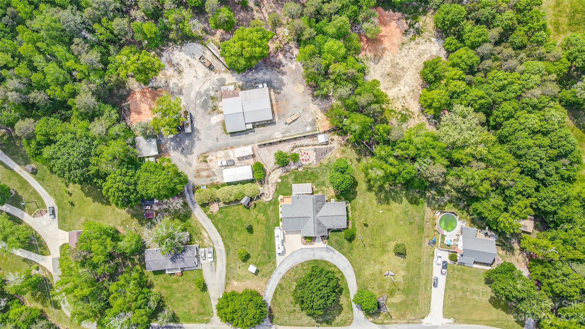 128 Owens Lane