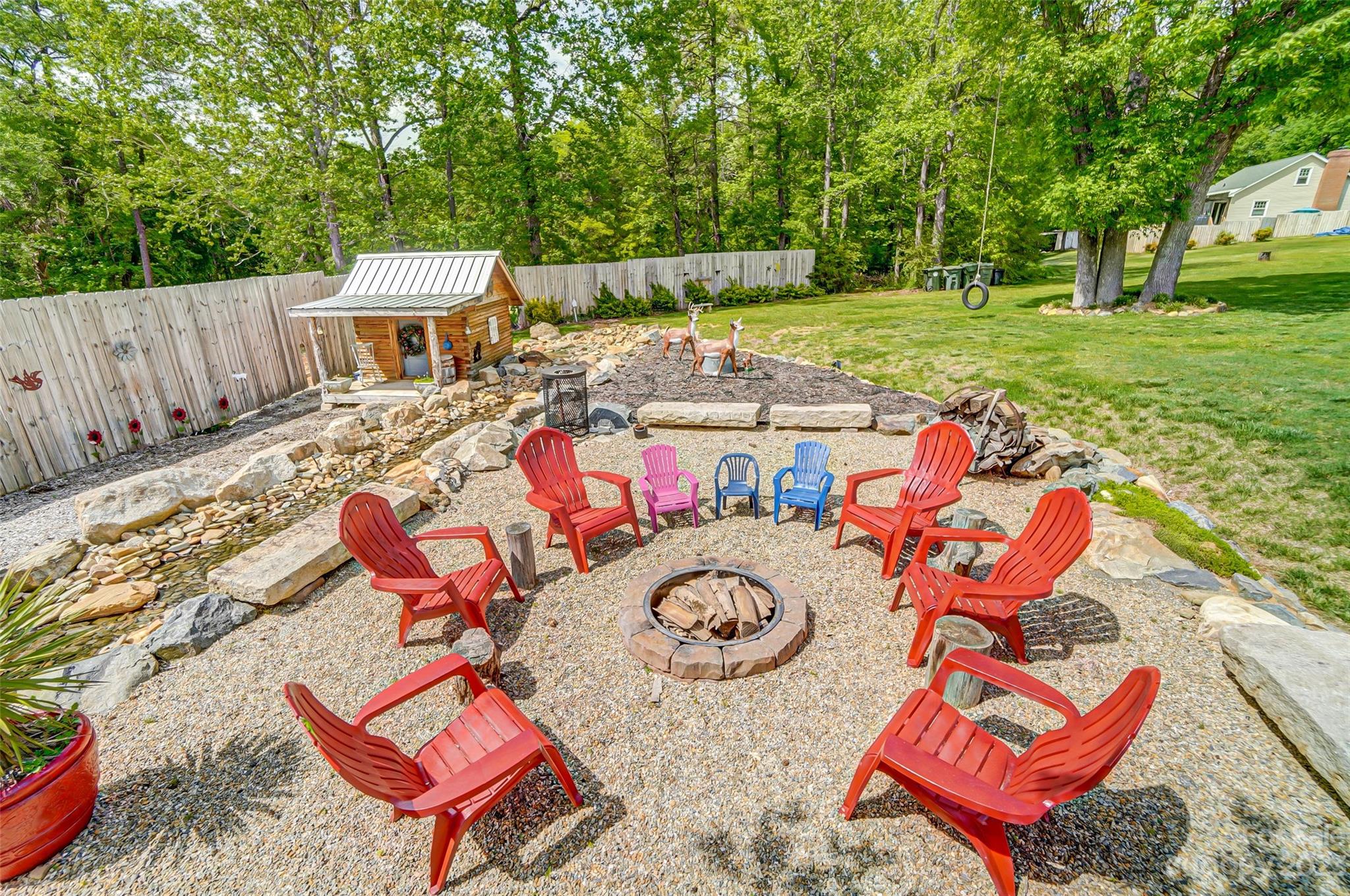 128 Owens Lane