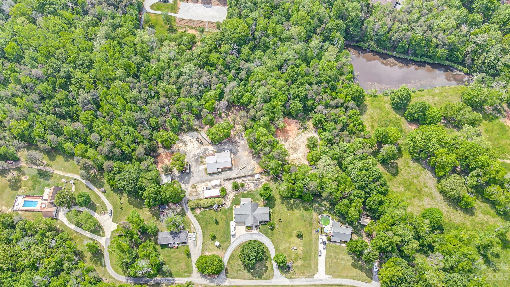 128 Owens Lane
