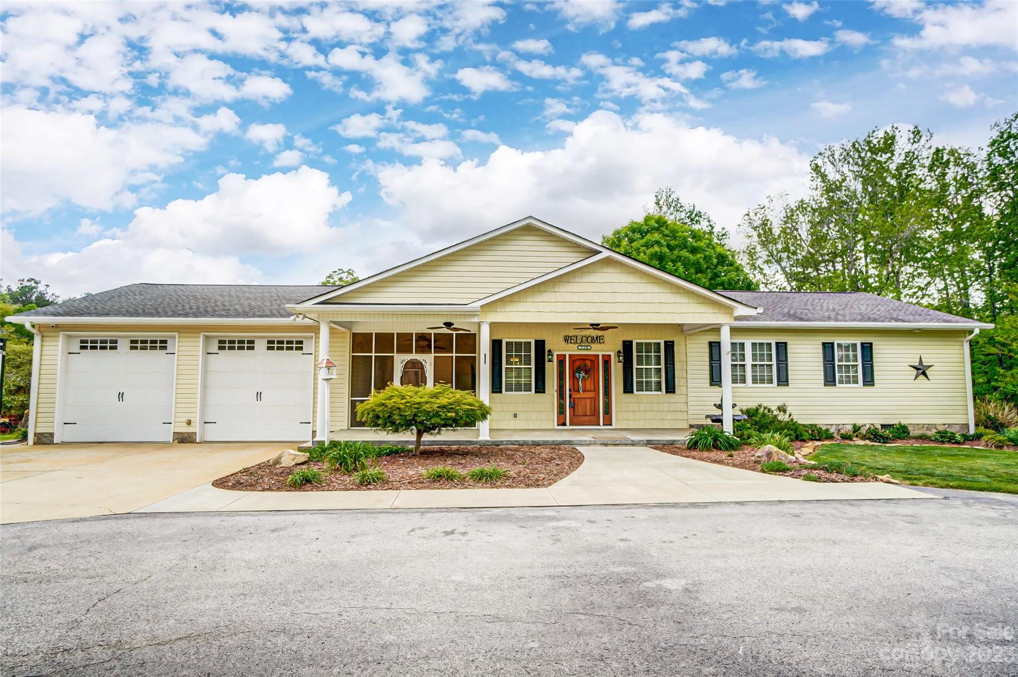 128 Owens Lane