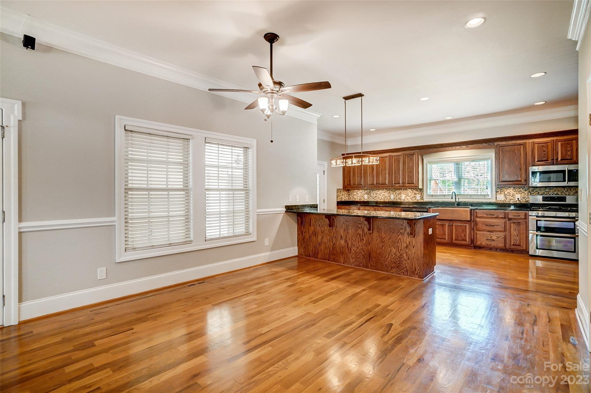 128 Owens Lane