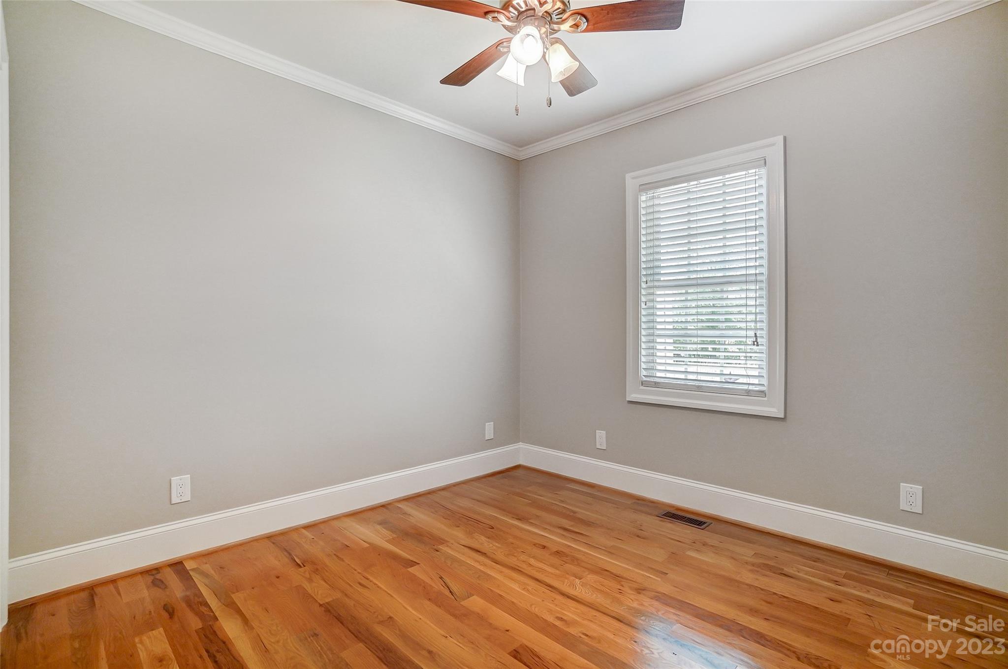 128 Owens Lane