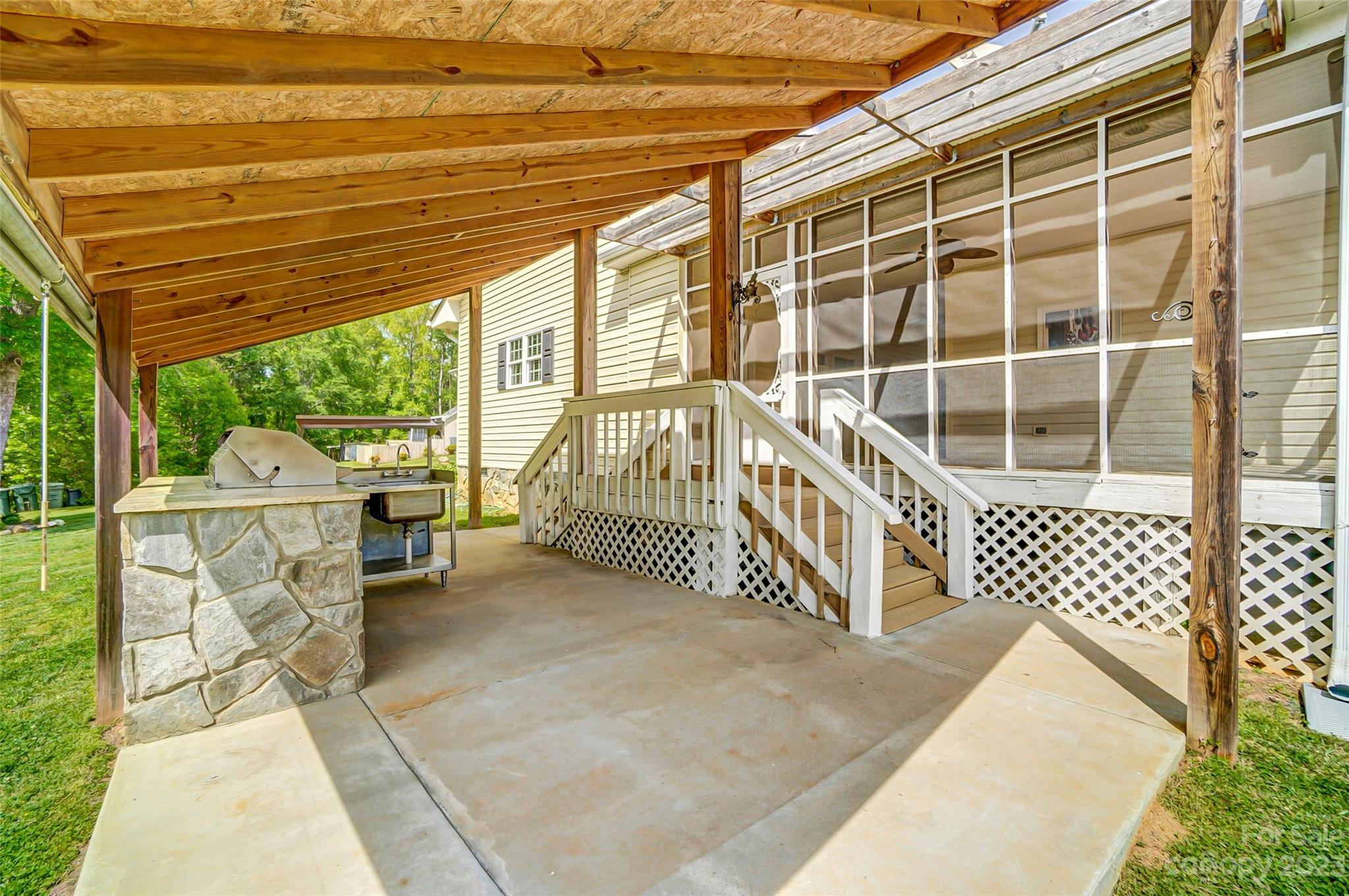 128 Owens Lane