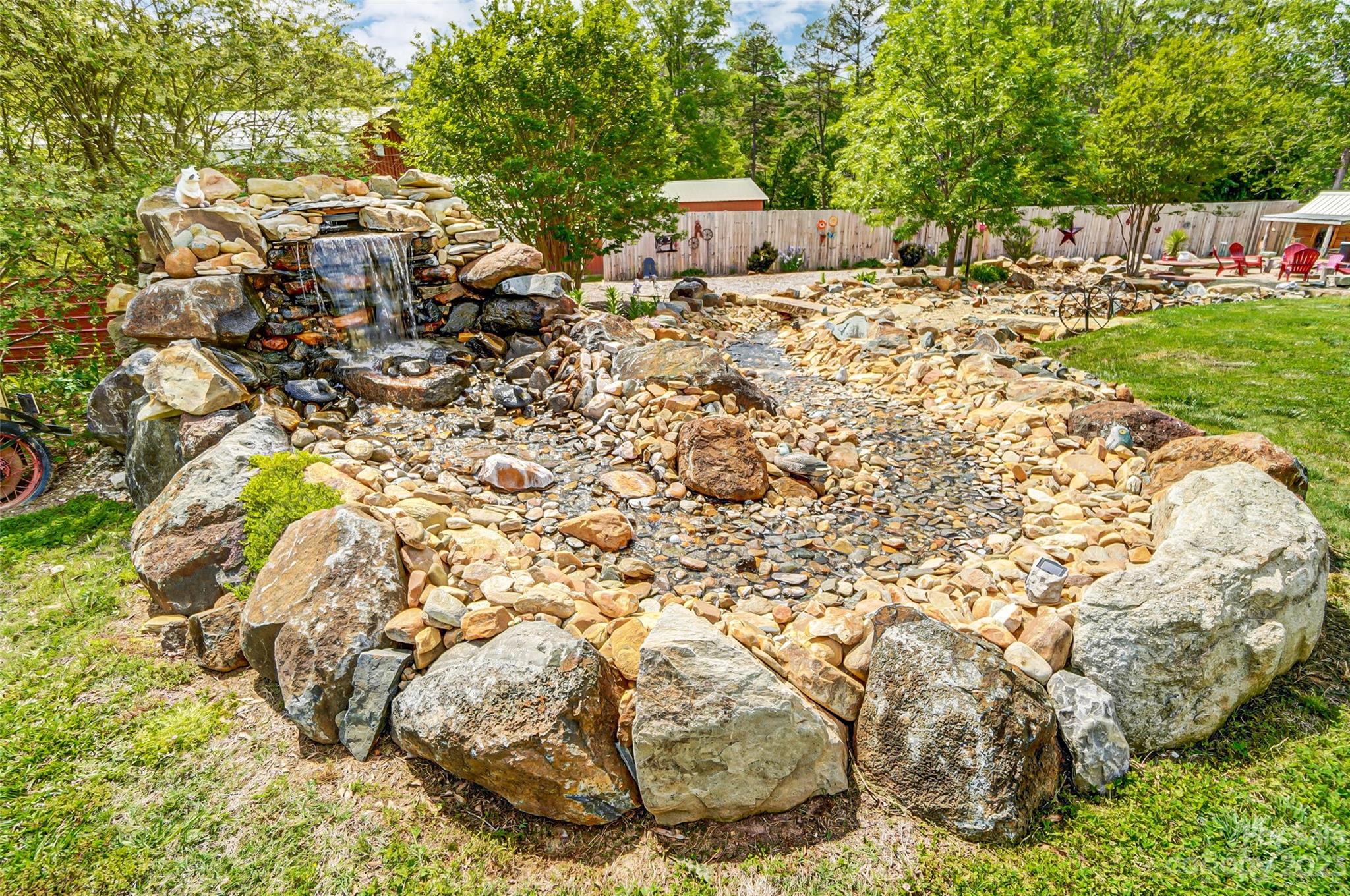 128 Owens Lane