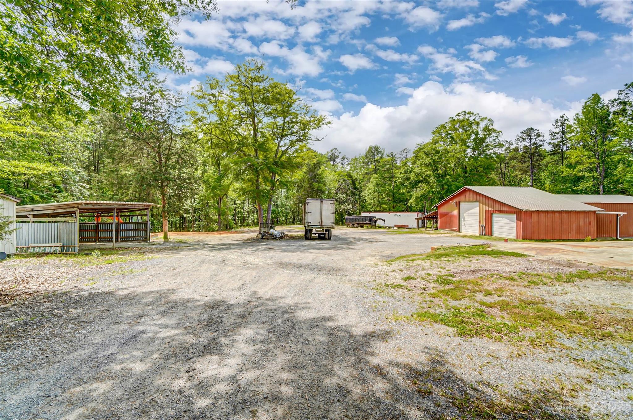 128 Owens Lane