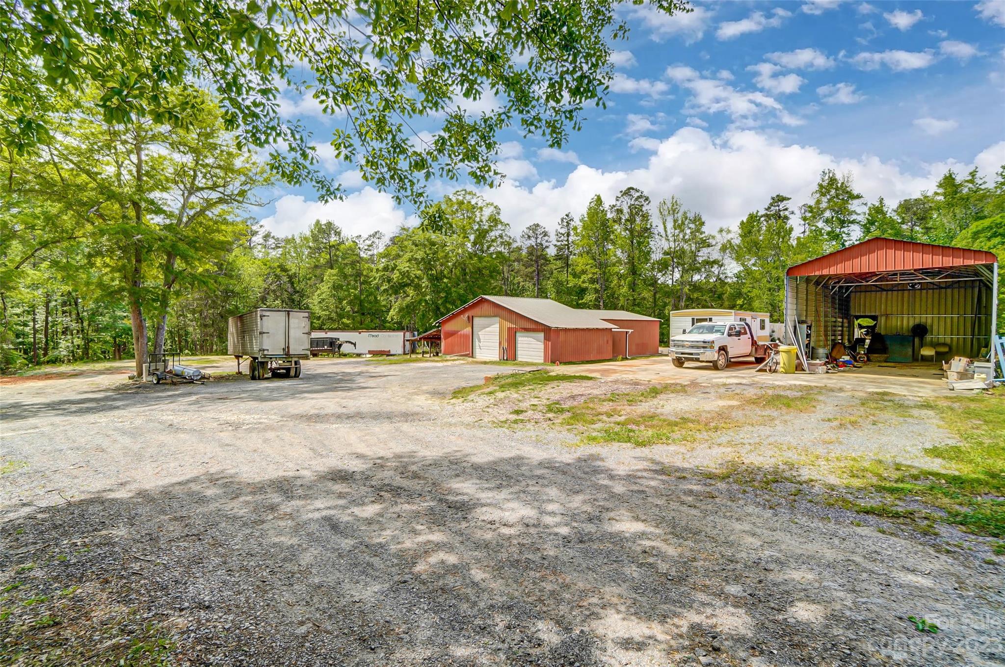128 Owens Lane