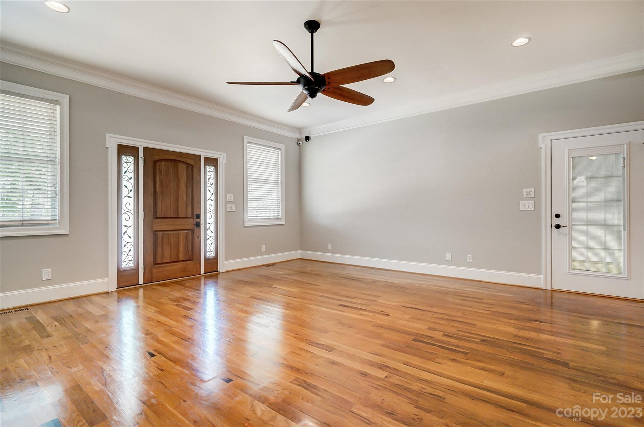 128 Owens Lane