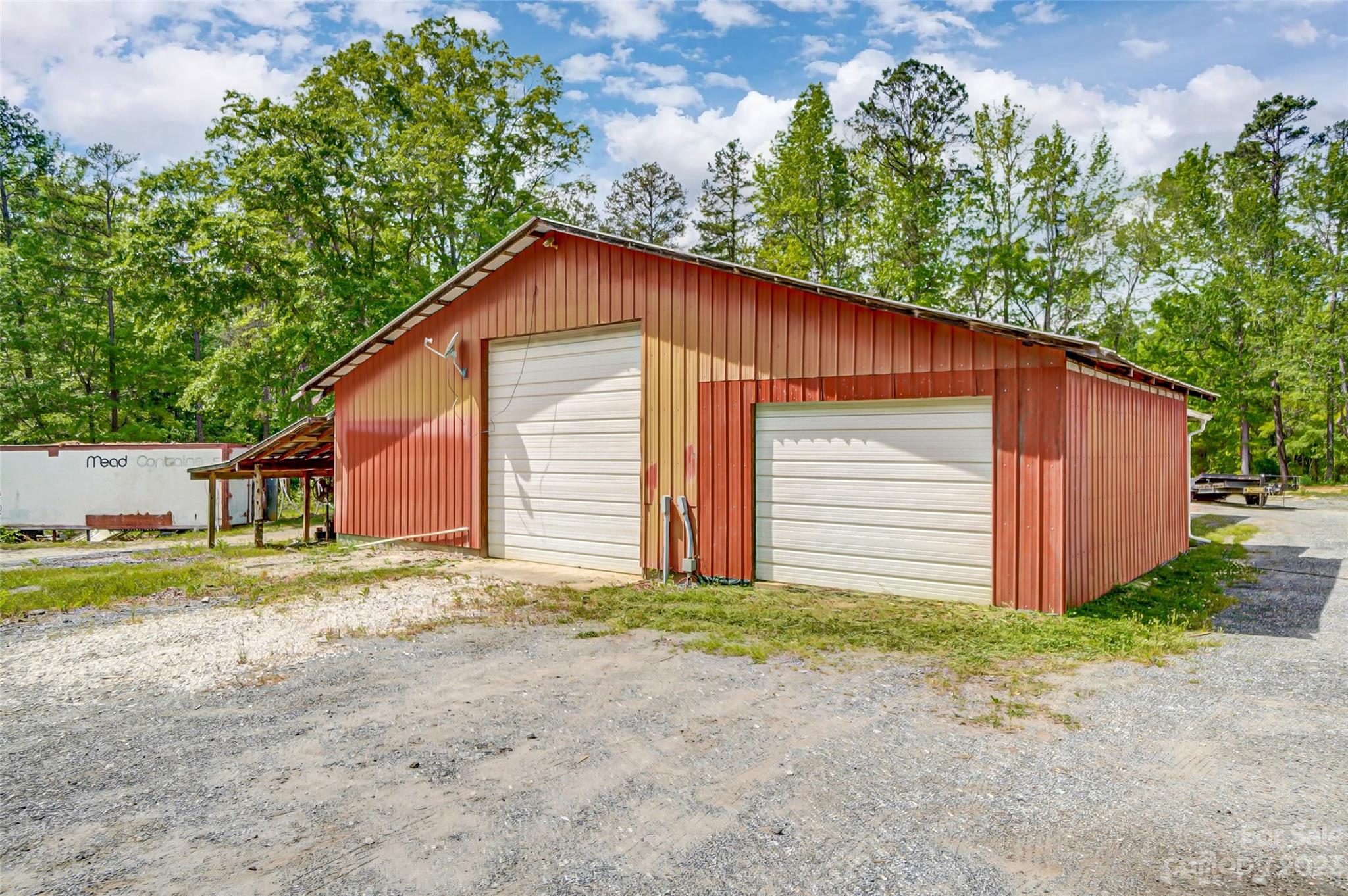 128 Owens Lane