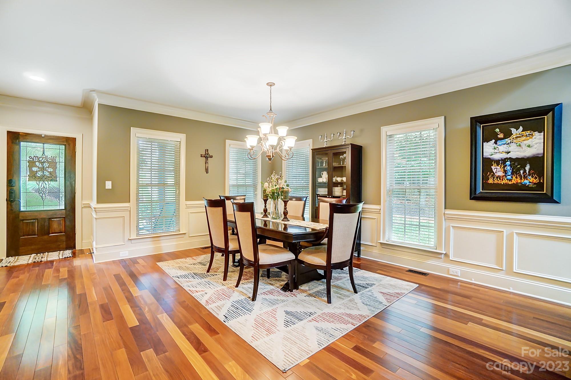 325 Swift Creek Cove