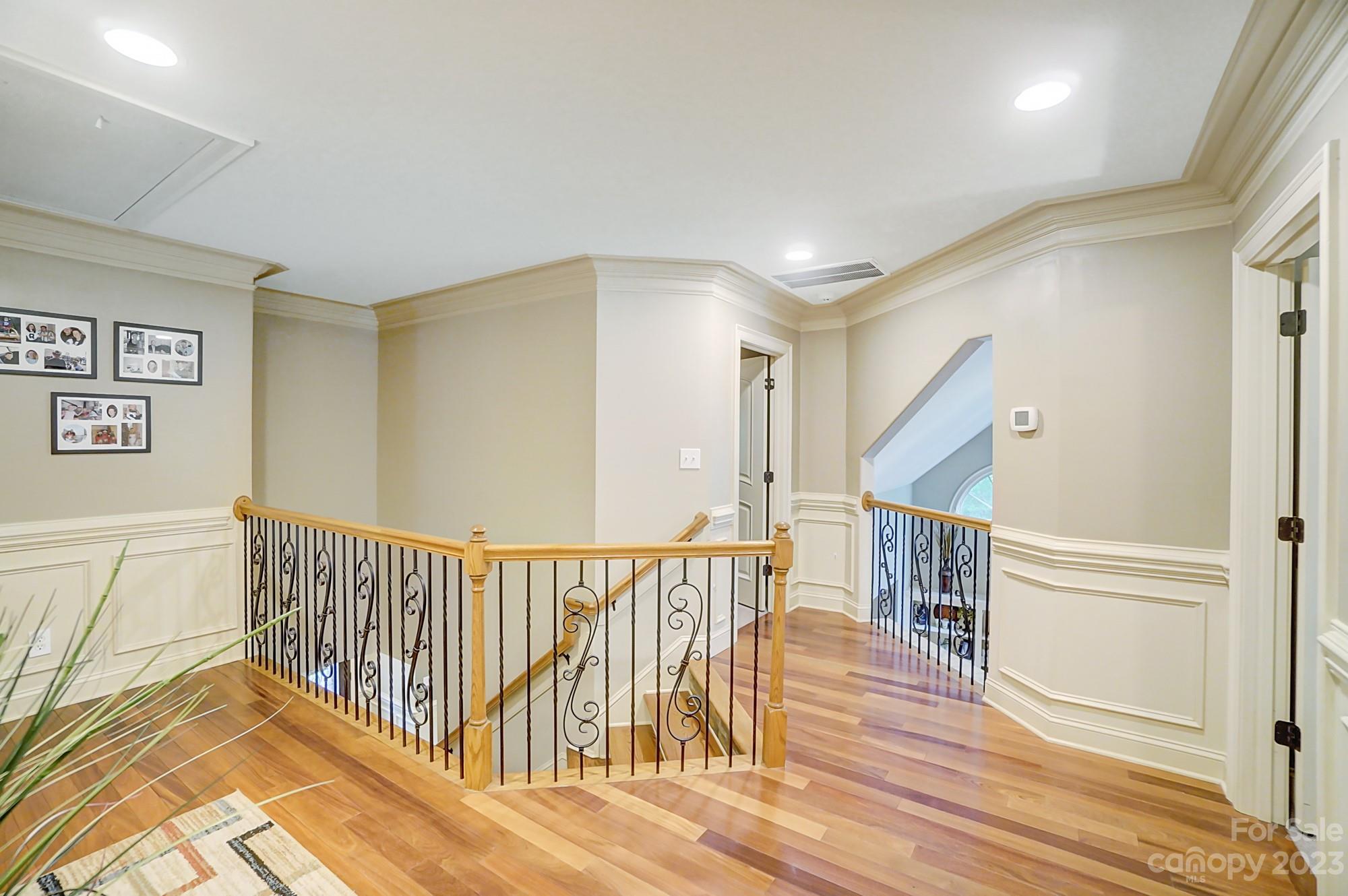 325 Swift Creek Cove
