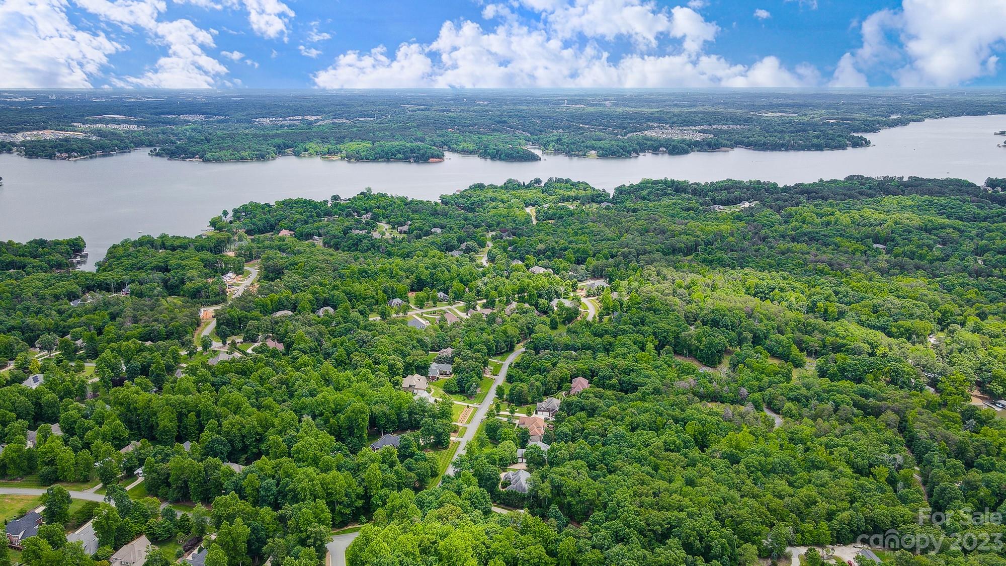 325 Swift Creek Cove