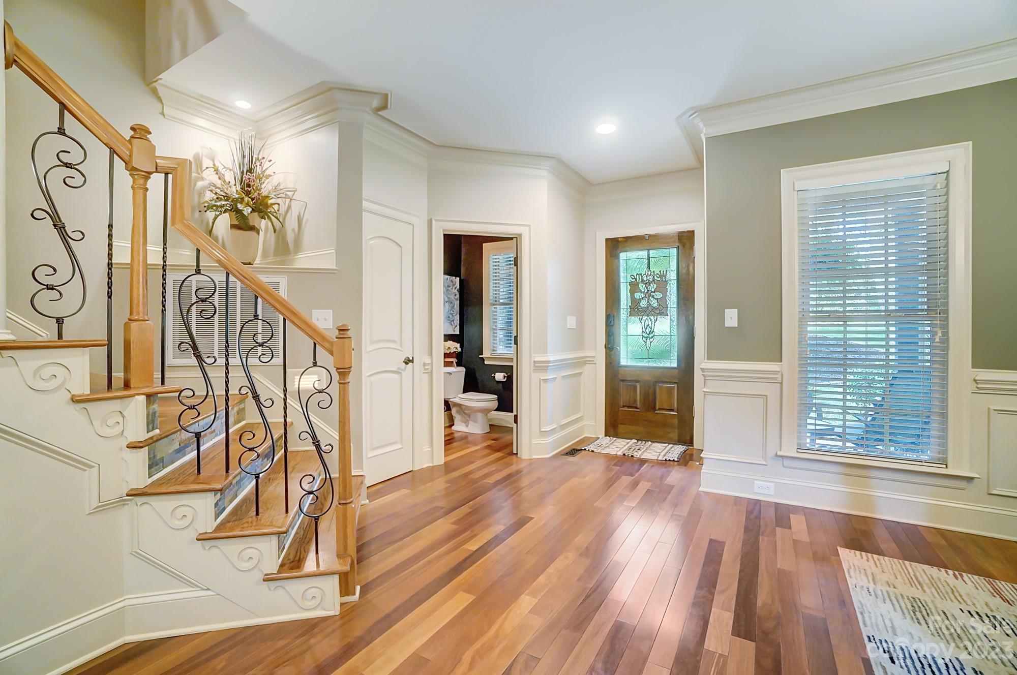 325 Swift Creek Cove