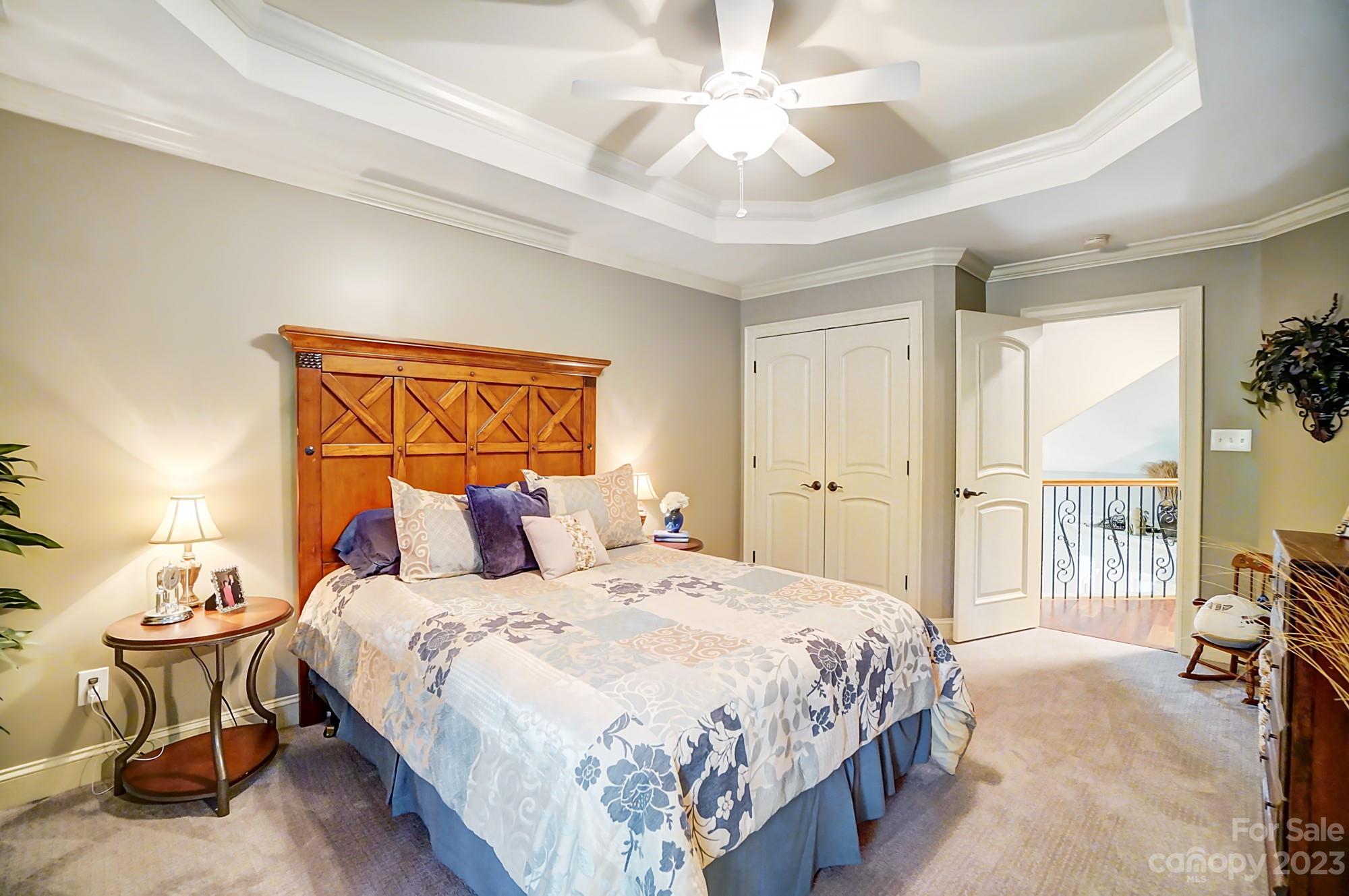 325 Swift Creek Cove