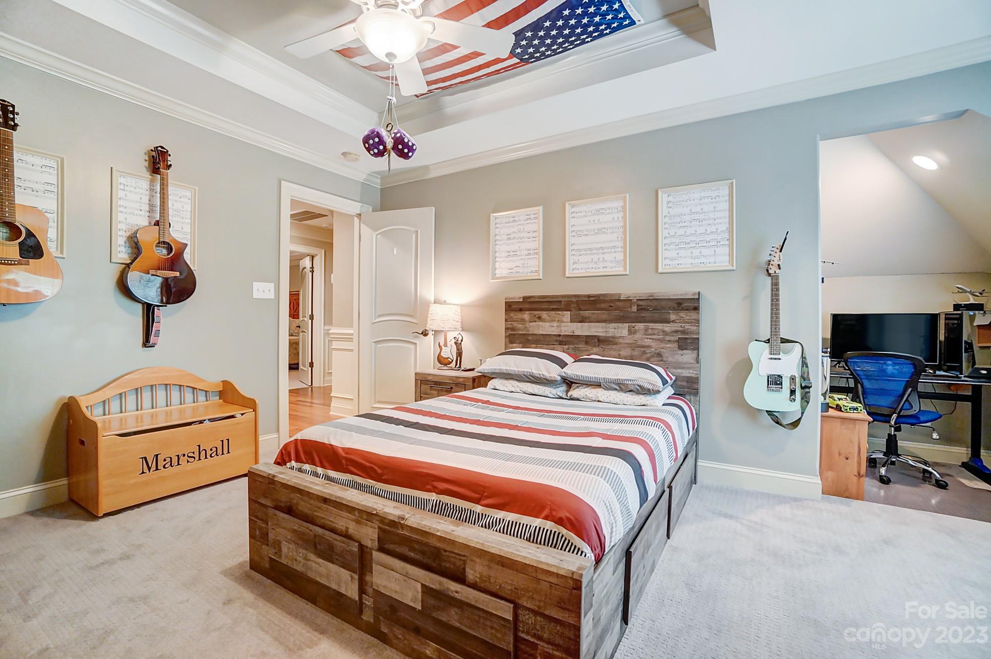 325 Swift Creek Cove