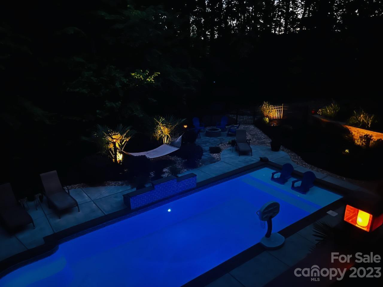 325 Swift Creek Cove