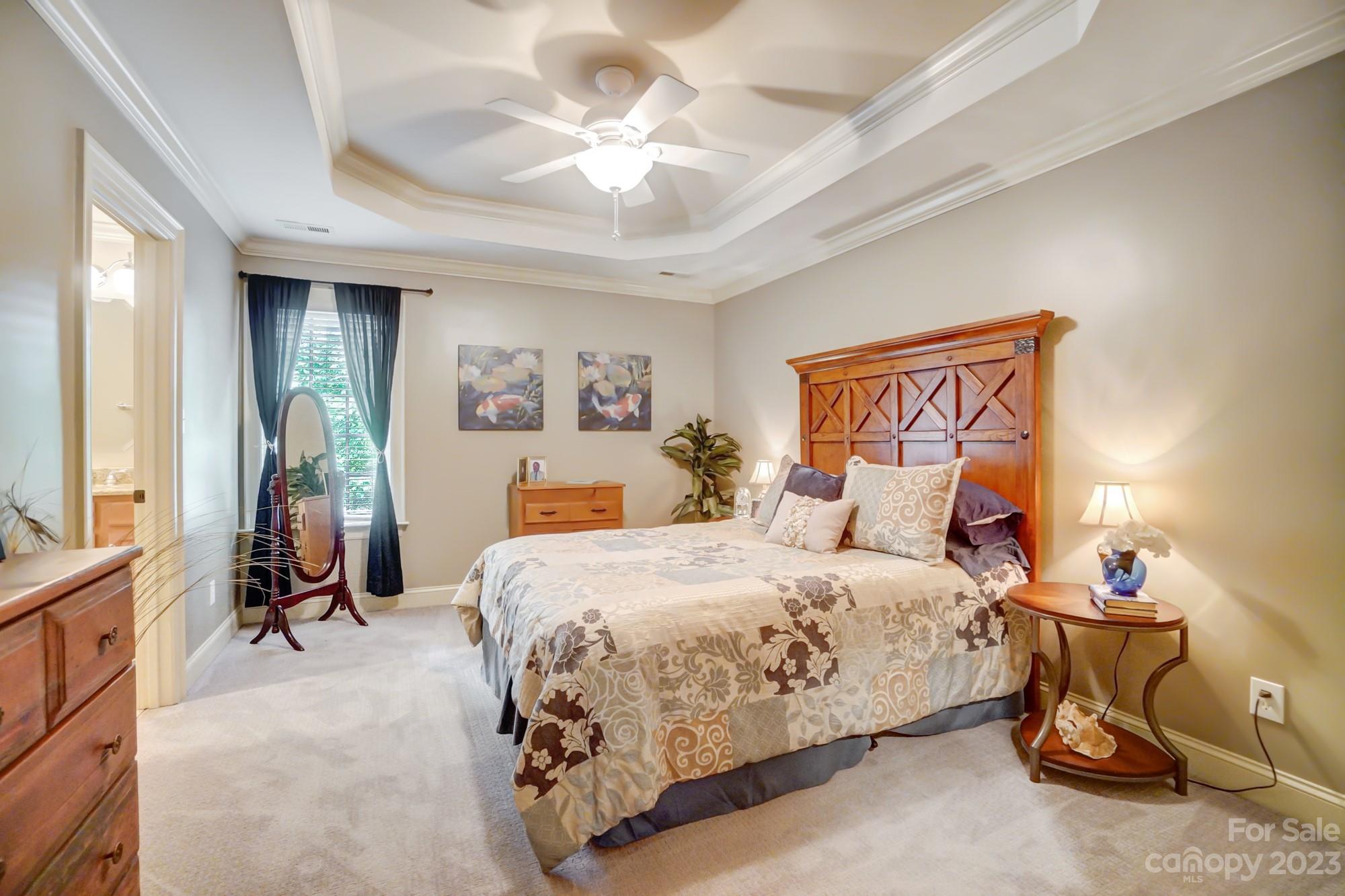 325 Swift Creek Cove