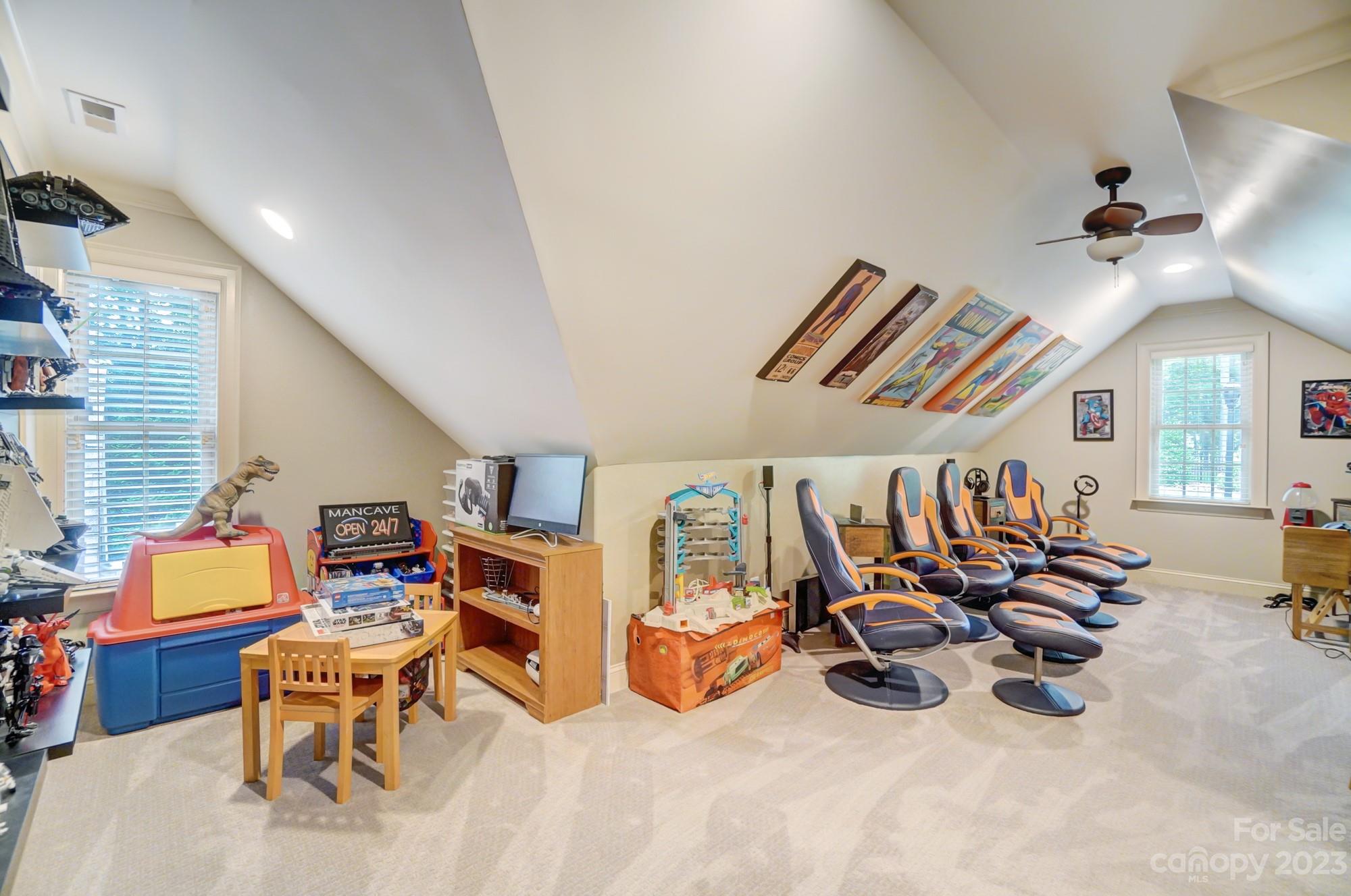 325 Swift Creek Cove