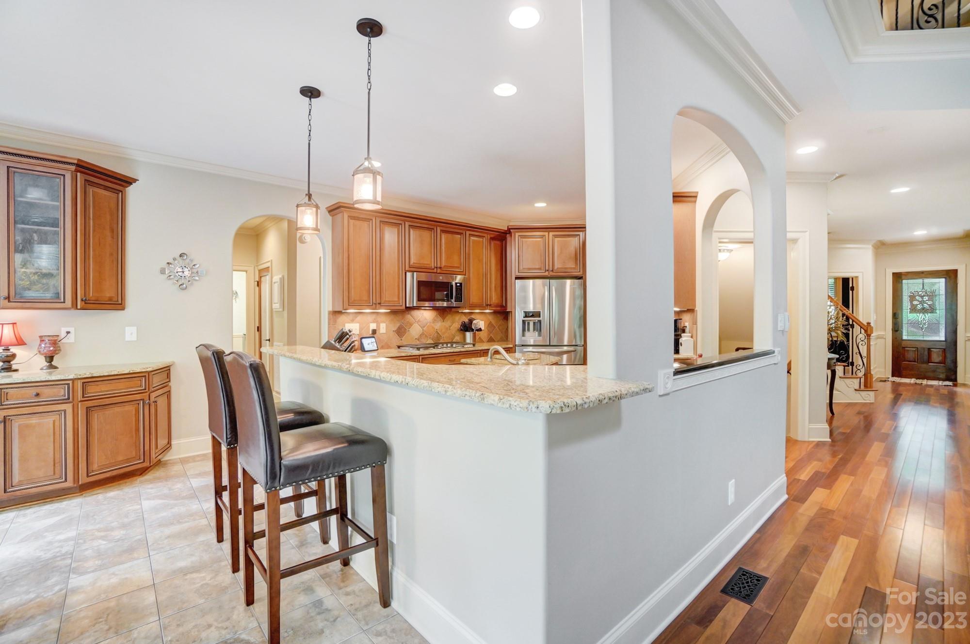 325 Swift Creek Cove